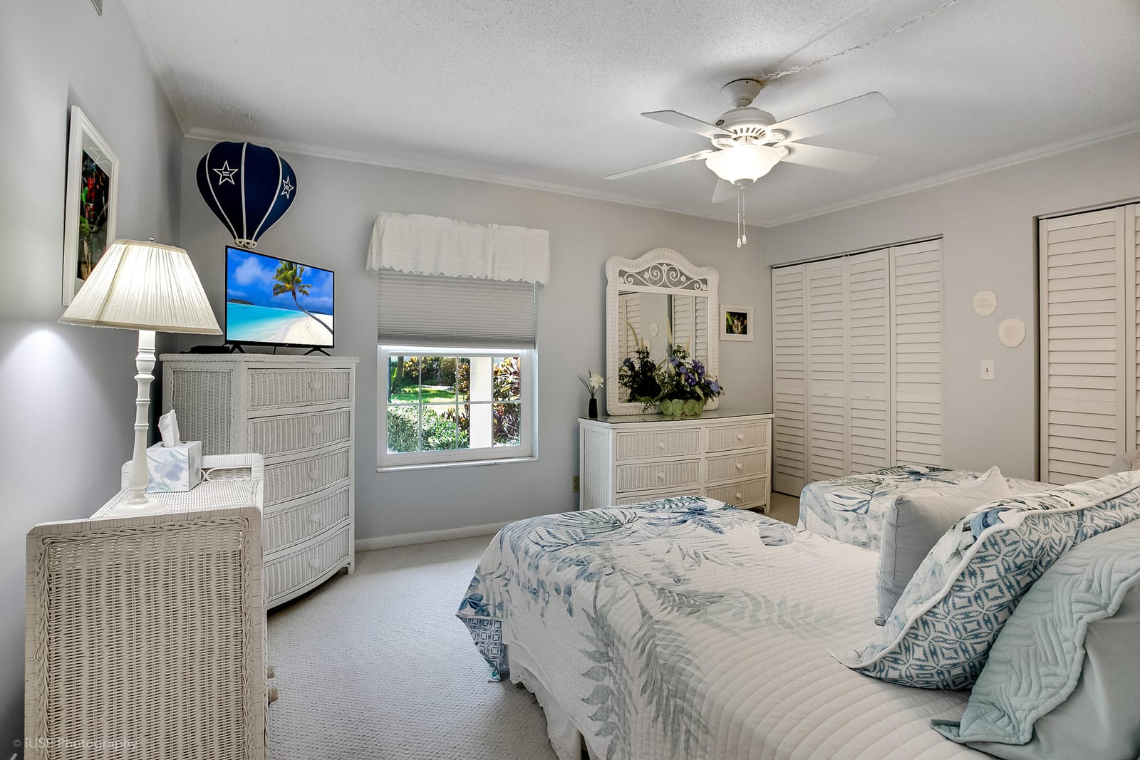 18440 SE Wood Haven Lane C, Jupiter, FL 33469 photo 13