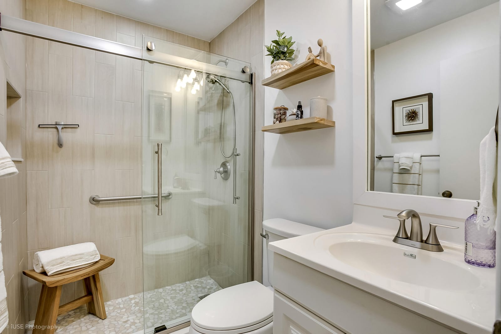 18440 SE Wood Haven Lane C, Jupiter, FL 33469 photo 14