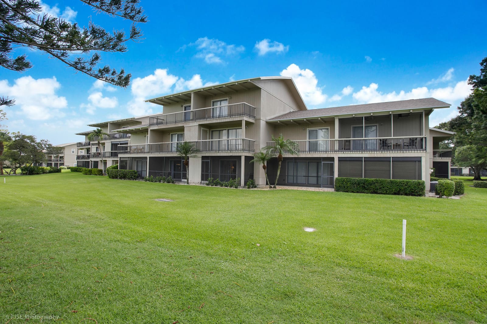 18440 SE Wood Haven Lane C, Jupiter, FL 33469 photo 15