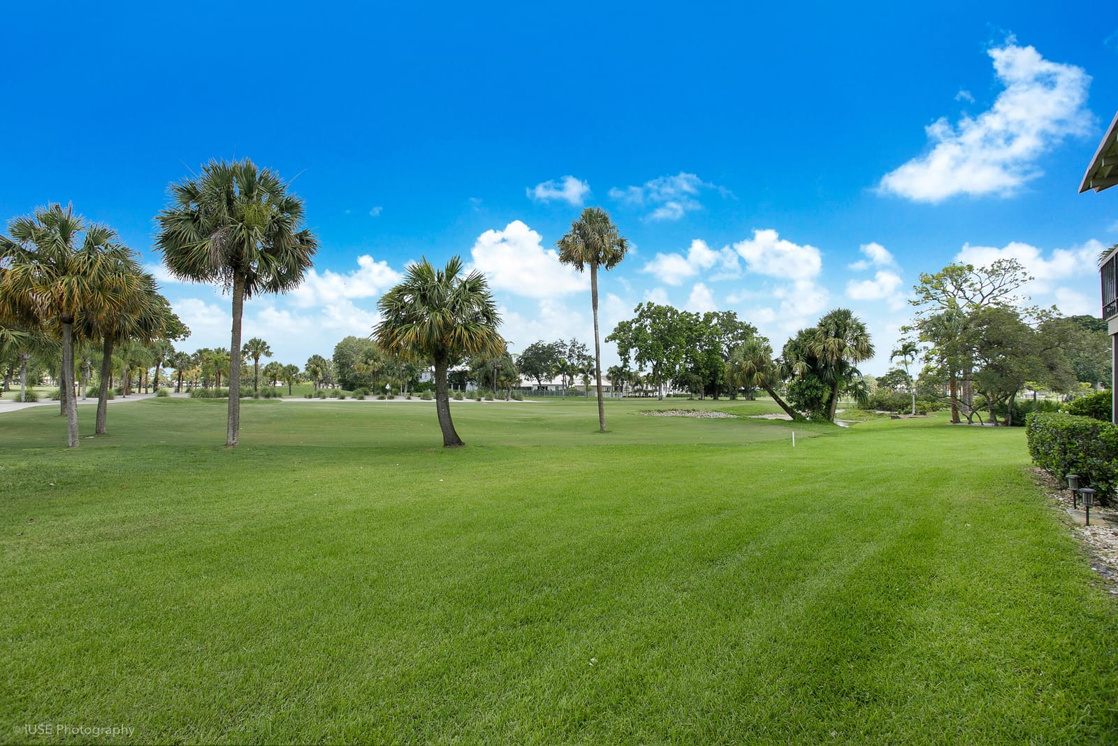 18440 SE Wood Haven Lane C, Jupiter, FL 33469 photo 17