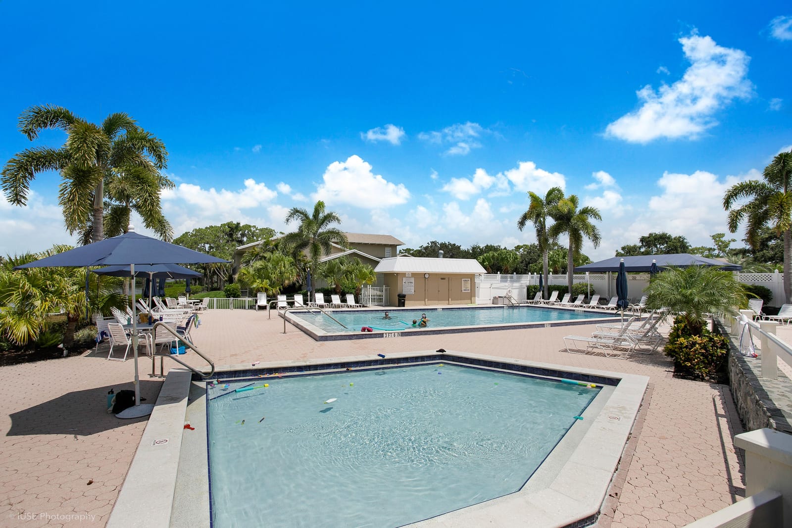 18440 SE Wood Haven Lane C, Jupiter, FL 33469 photo 18