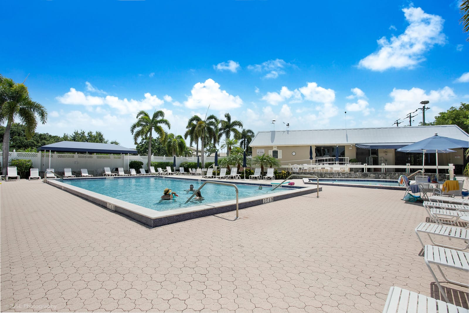 18440 SE Wood Haven Lane C, Jupiter, FL 33469 photo 19