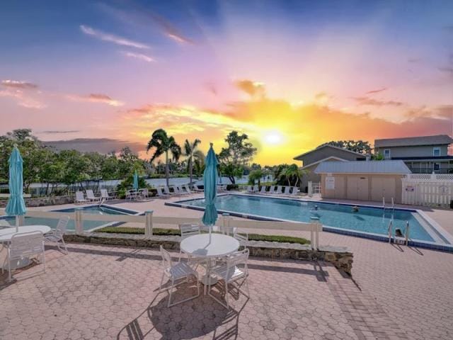 18440 SE Wood Haven Lane C, Jupiter, FL 33469 photo 20