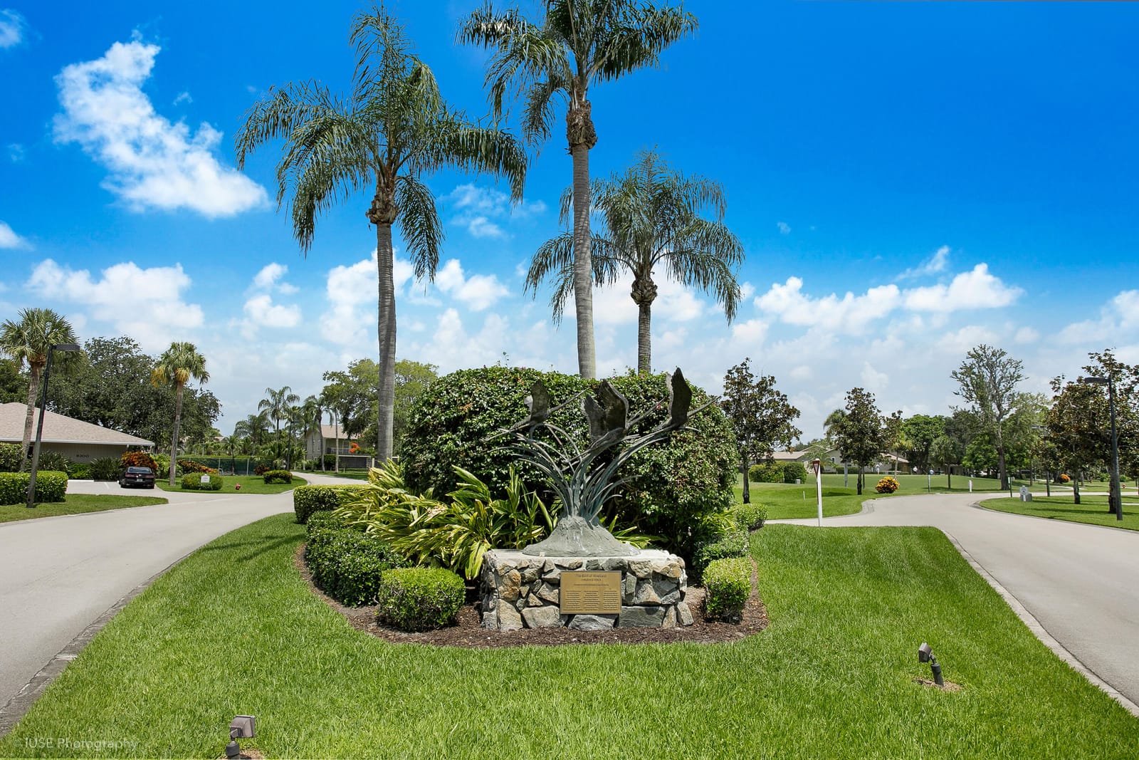 18440 SE Wood Haven Lane C, Jupiter, FL 33469 photo 21