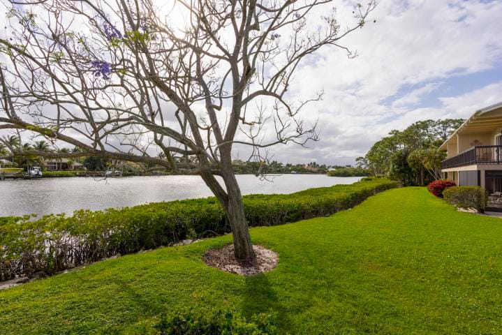 18440 SE Wood Haven Lane C, Jupiter, FL 33469 photo 22