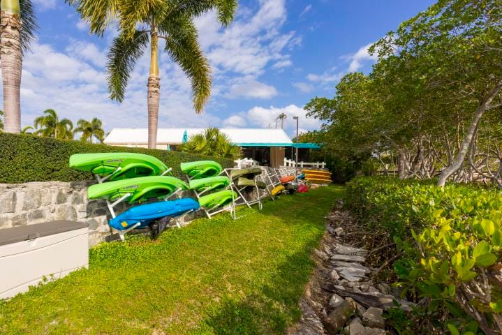 18440 SE Wood Haven Lane C, Jupiter, FL 33469 photo 23