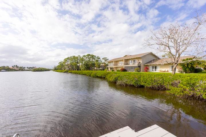18440 SE Wood Haven Lane C, Jupiter, FL 33469 photo 24