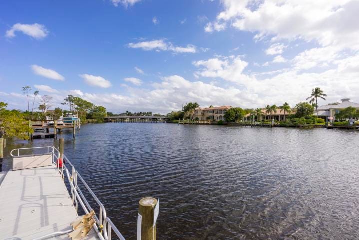 18440 SE Wood Haven Lane C, Jupiter, FL 33469 photo 25