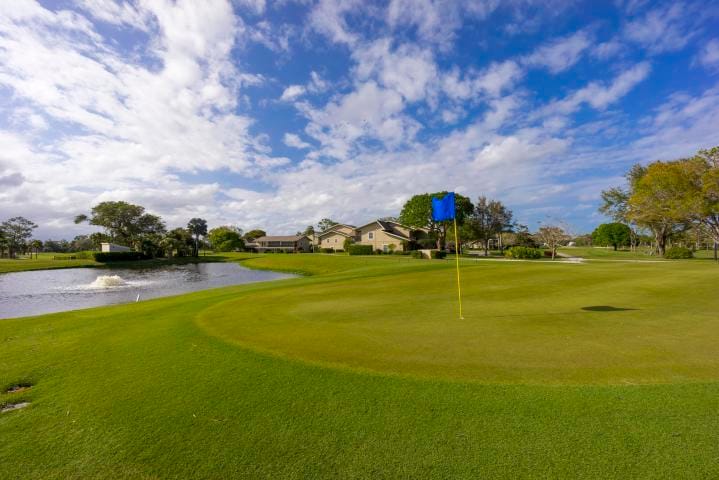 18440 SE Wood Haven Lane C, Jupiter, FL 33469 photo 27