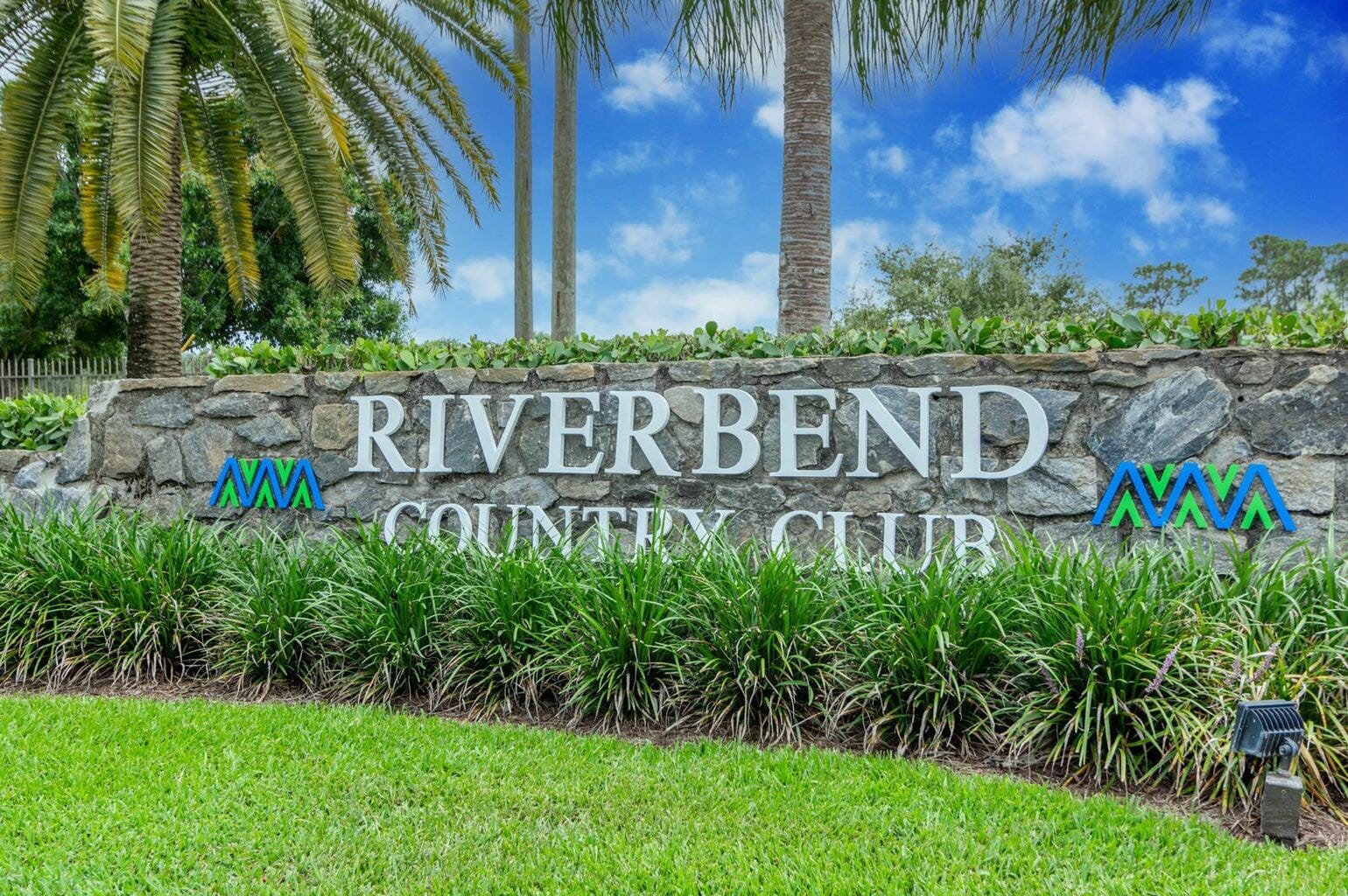 18440 SE Wood Haven Lane C, Jupiter, FL 33469 photo 28