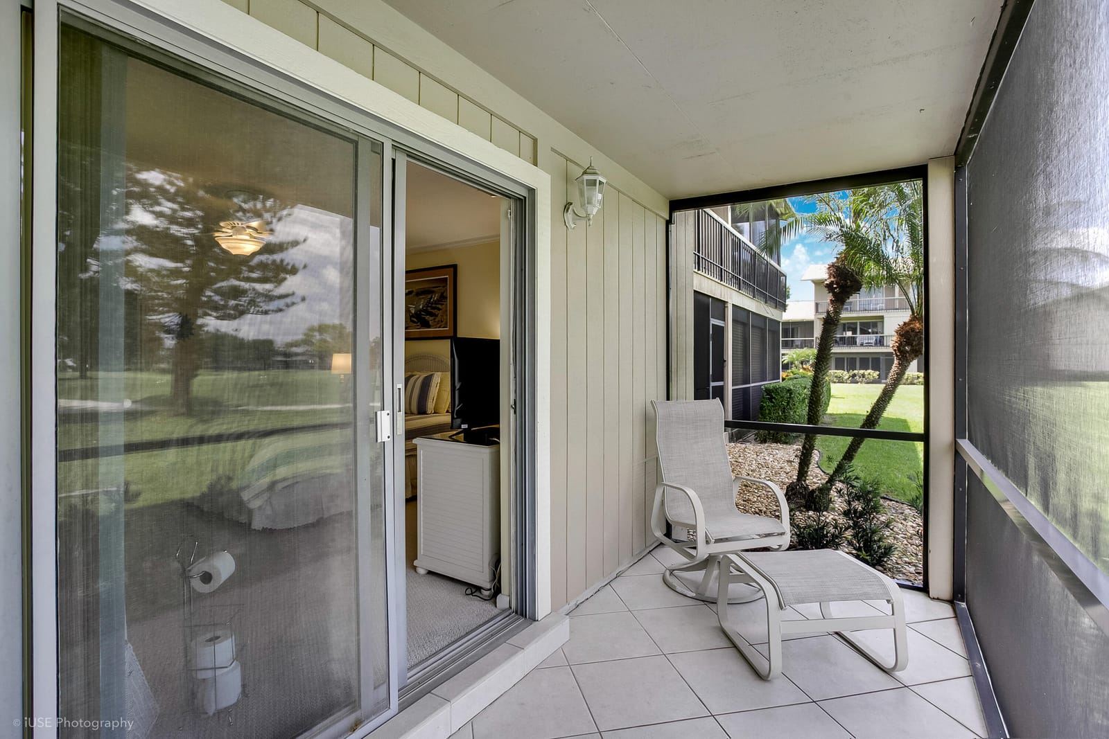 18440 SE Wood Haven Lane C — photo 5