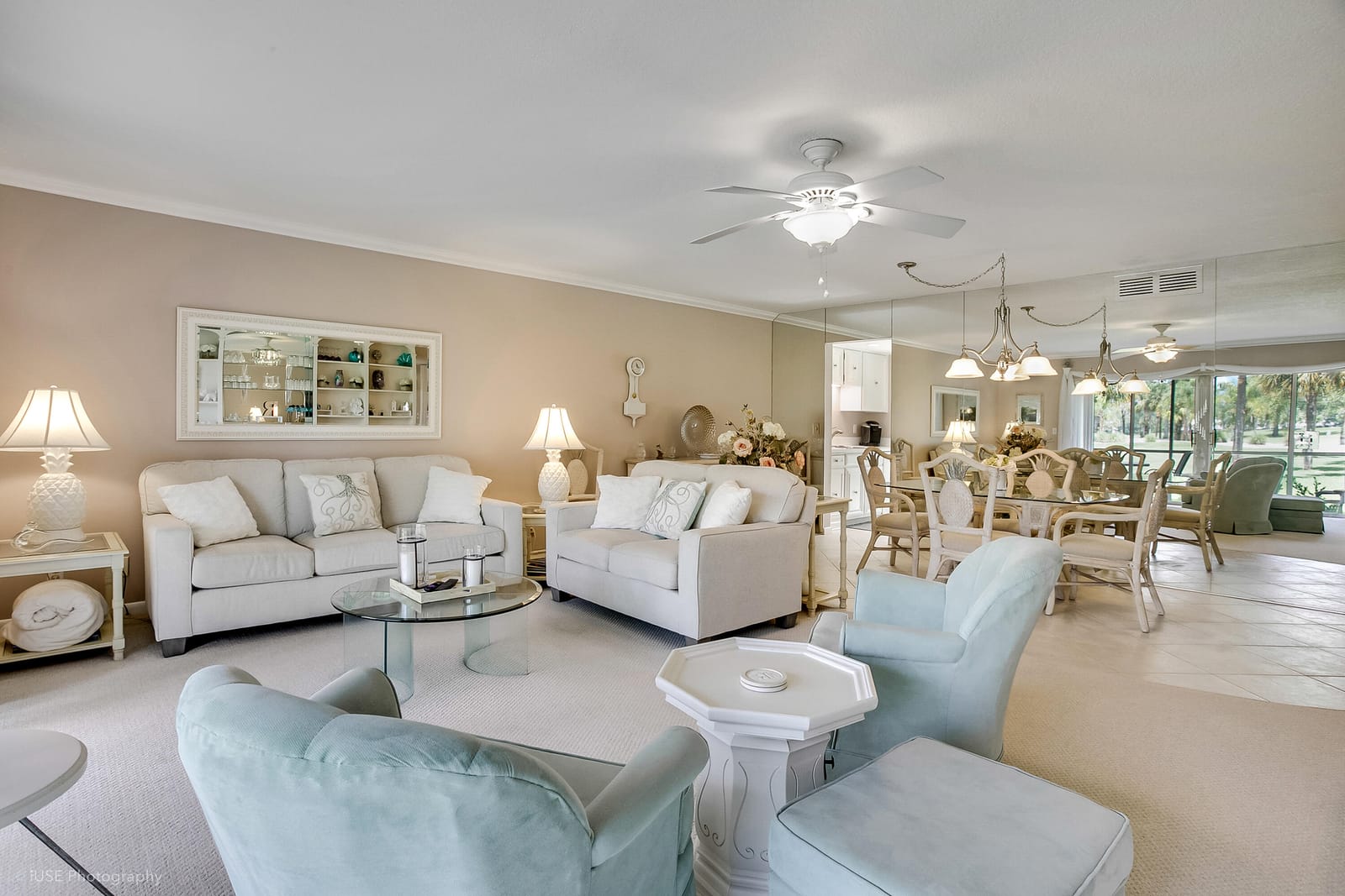 18440 SE Wood Haven Lane C — photo 6