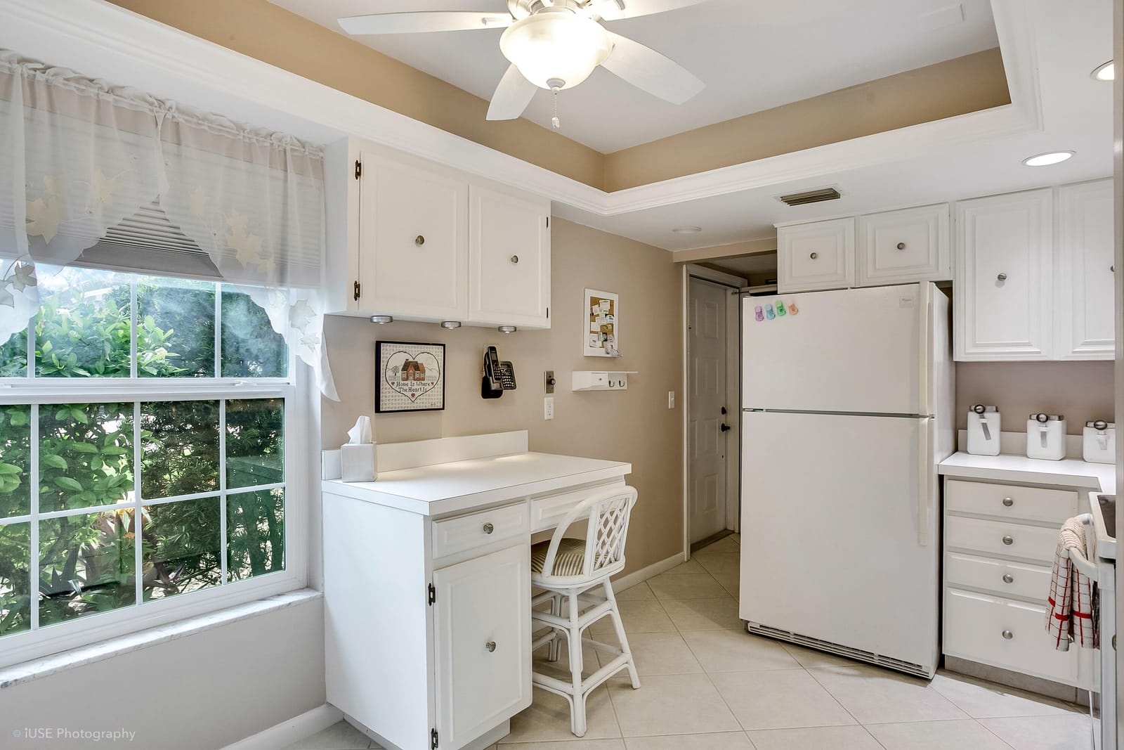 18440 SE Wood Haven Lane C — photo 7