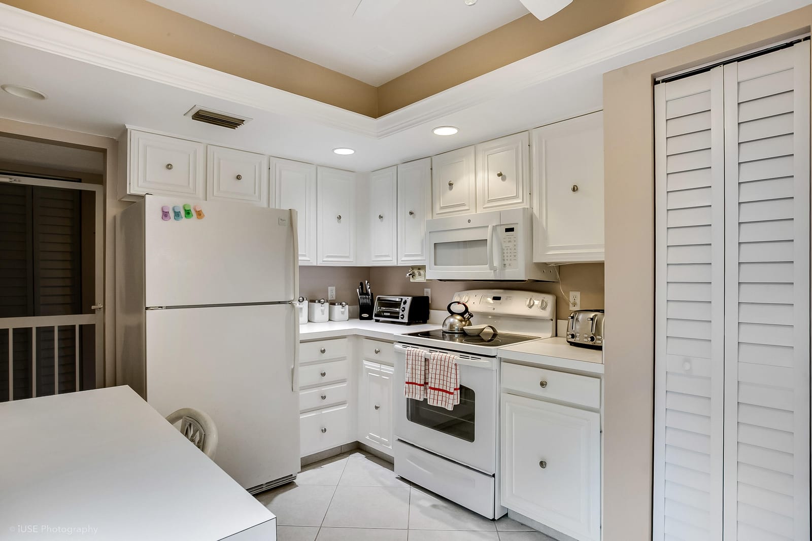 18440 SE Wood Haven Lane C — photo 8
