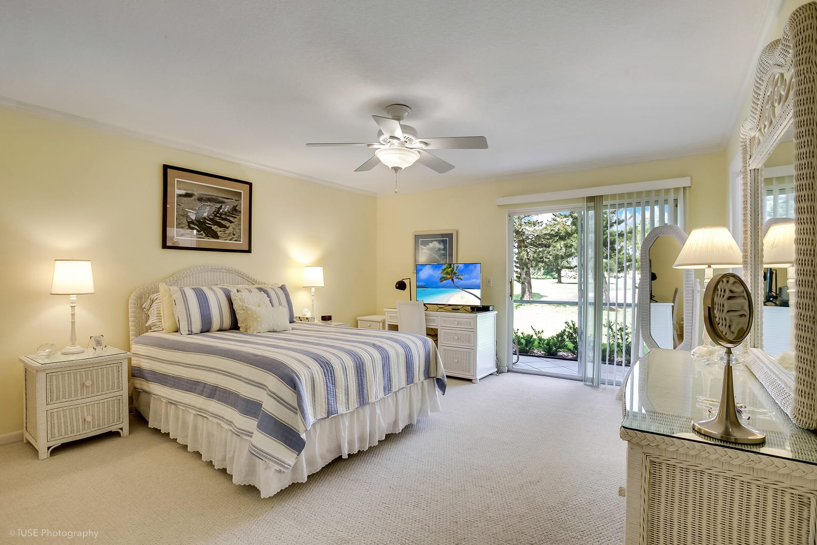 18440 SE Wood Haven Lane C — photo 10