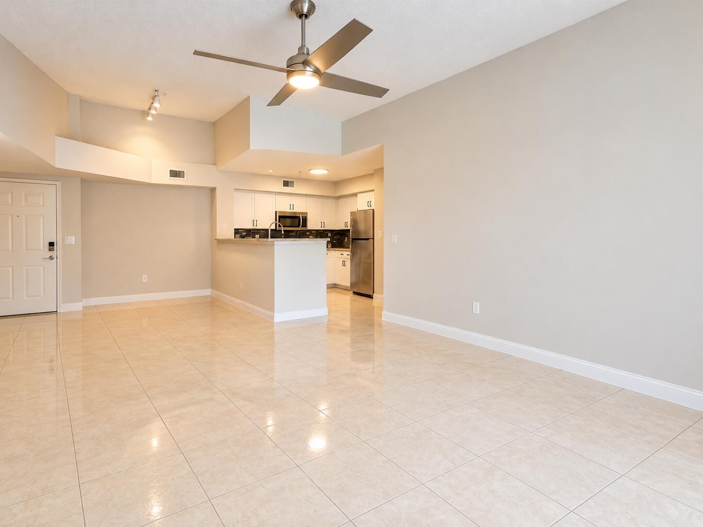 4828 N State Road 7 8305, Coconut Creek, FL 33073 photo 2