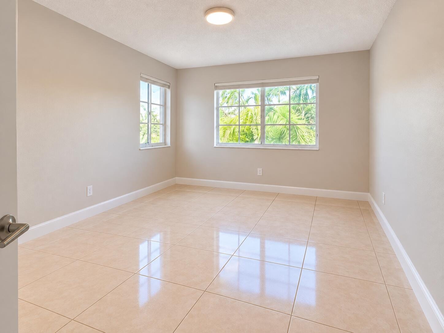 4828 N State Road 7 8305, Coconut Creek, FL 33073 photo 11