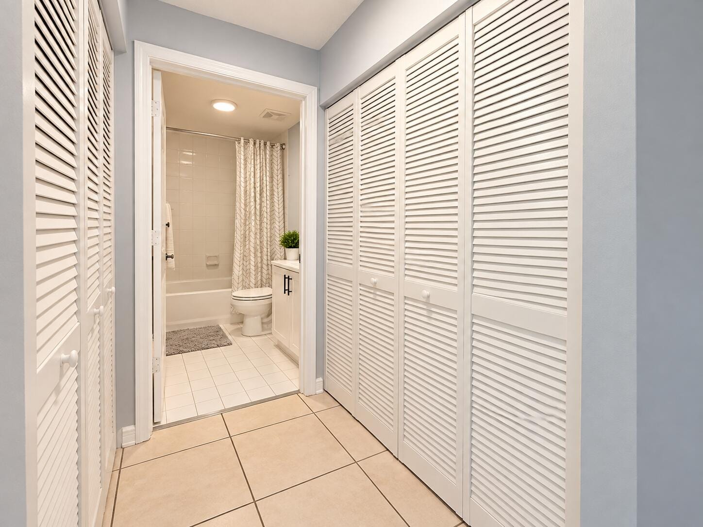 4828 N State Road 7 8305, Coconut Creek, FL 33073 photo 12