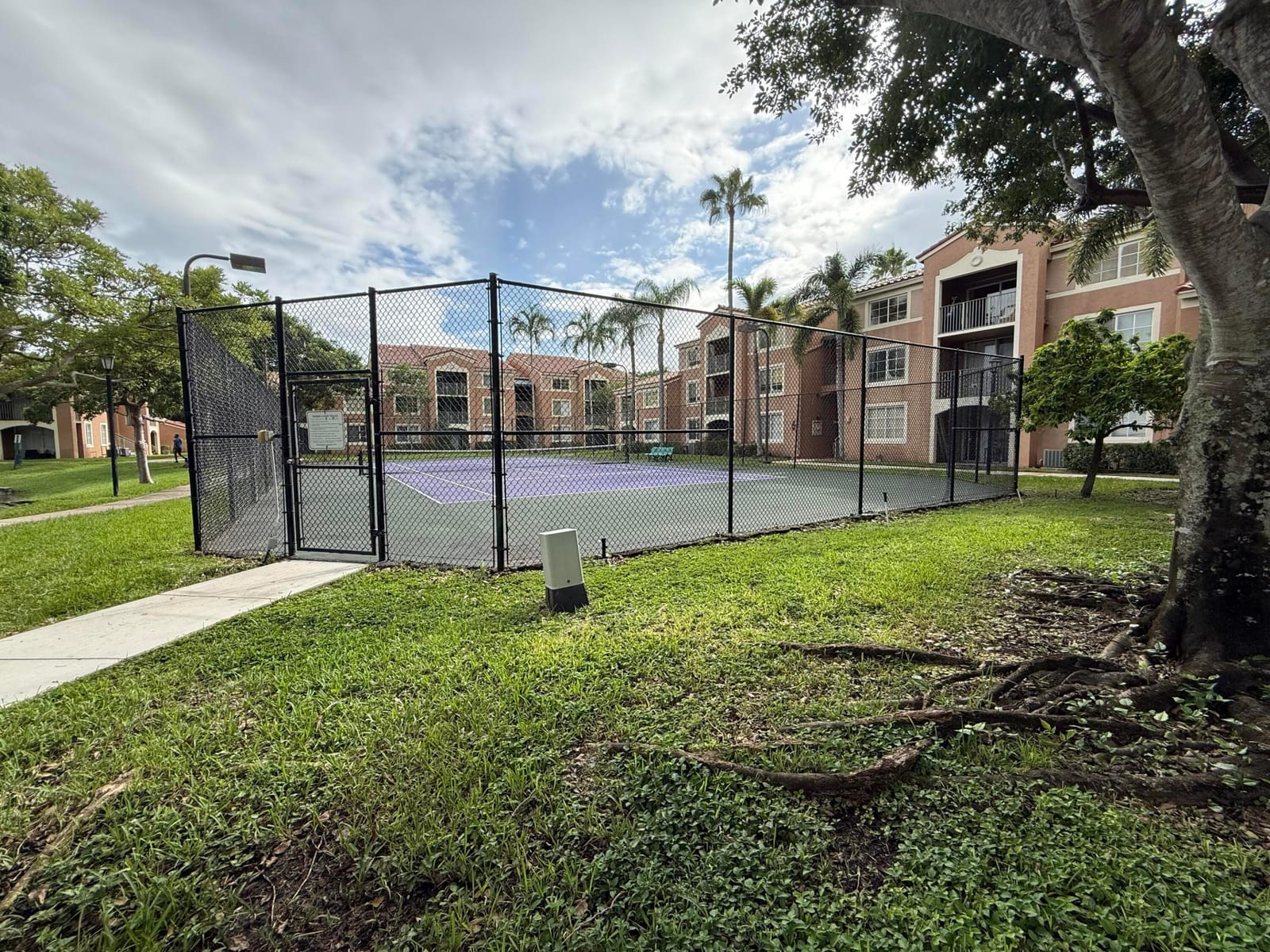 4828 N State Road 7 8305, Coconut Creek, FL 33073 photo 14