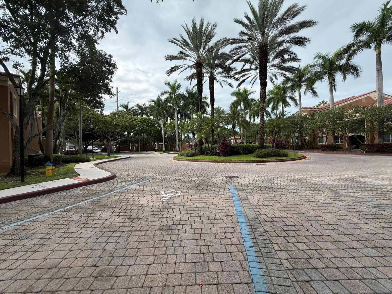 4828 N State Road 7 8305, Coconut Creek, FL 33073 photo 15