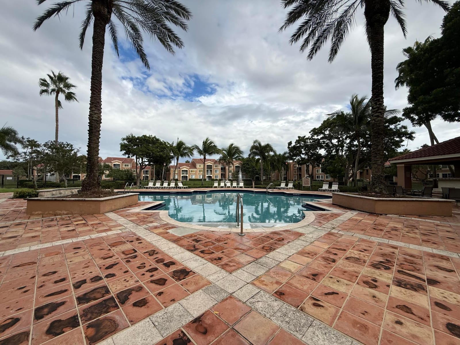 4828 N State Road 7 8305, Coconut Creek, FL 33073 photo 16