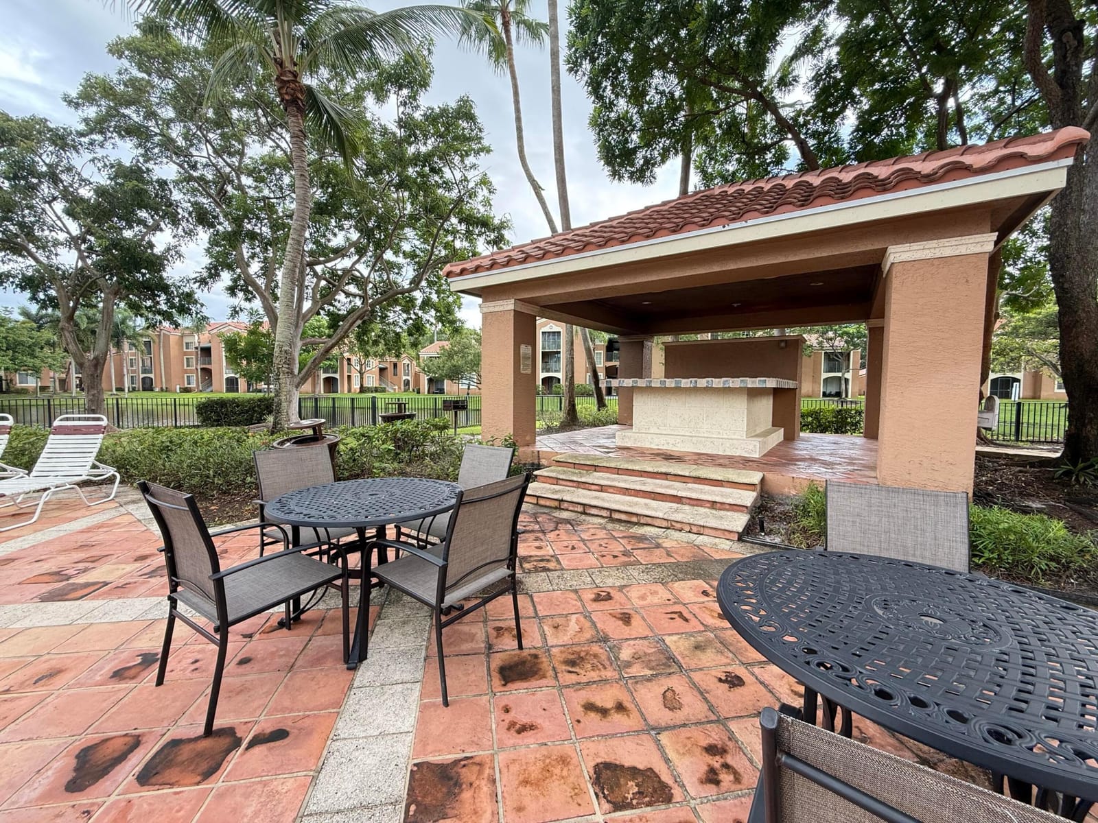4828 N State Road 7 8305, Coconut Creek, FL 33073 photo 17