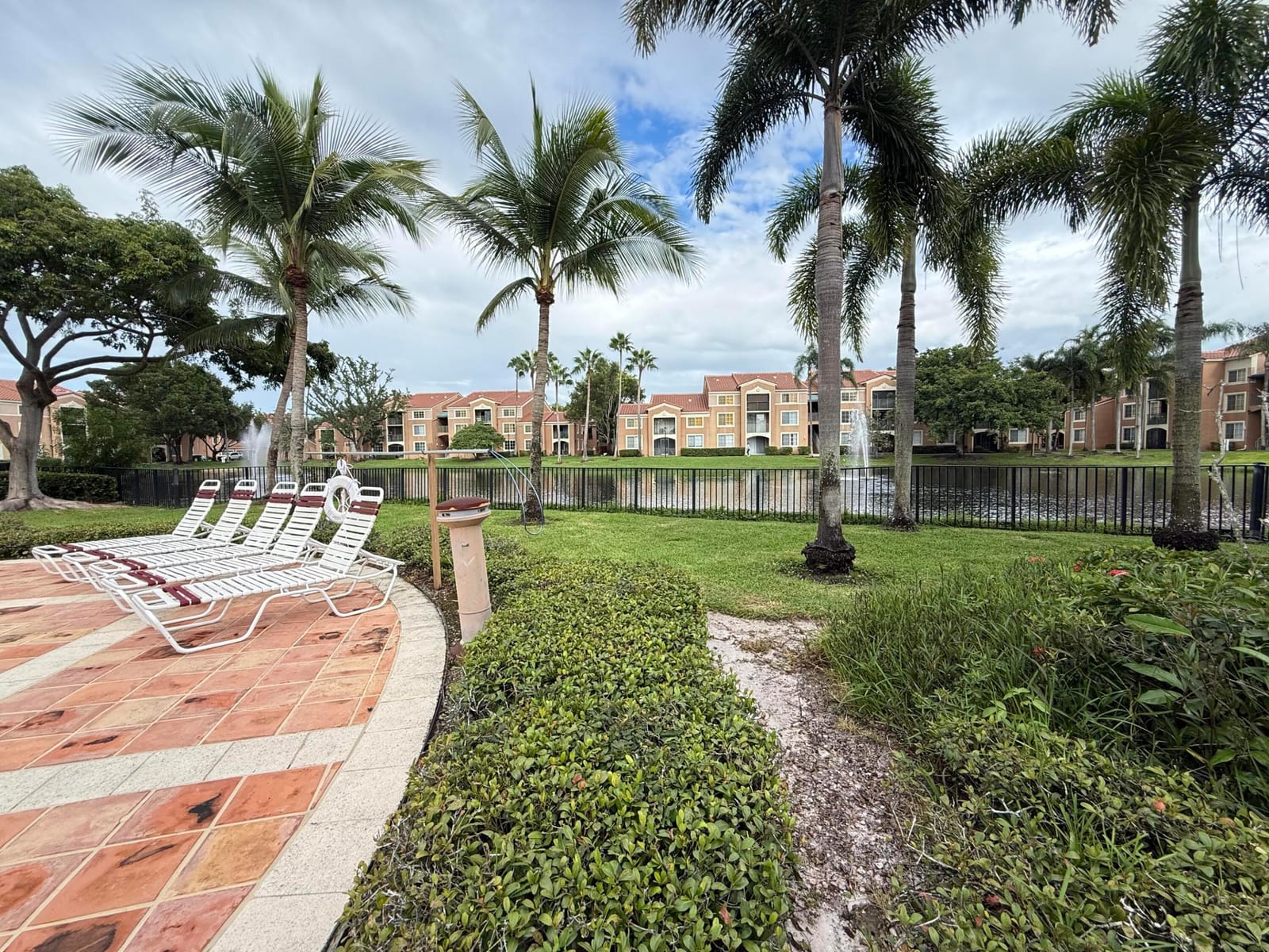 4828 N State Road 7 8305, Coconut Creek, FL 33073 photo 18