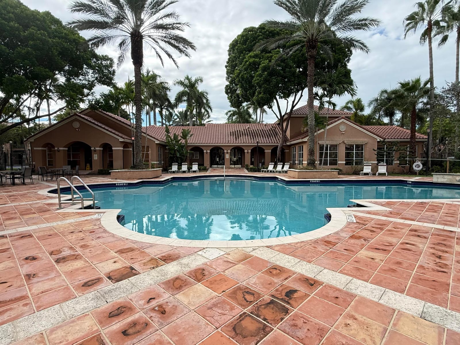 4828 N State Road 7 8305, Coconut Creek, FL 33073 photo 19