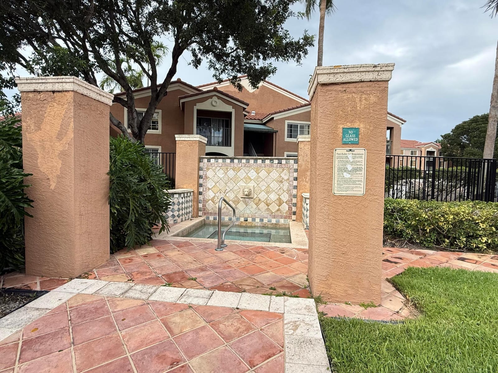 4828 N State Road 7 8305, Coconut Creek, FL 33073 photo 20