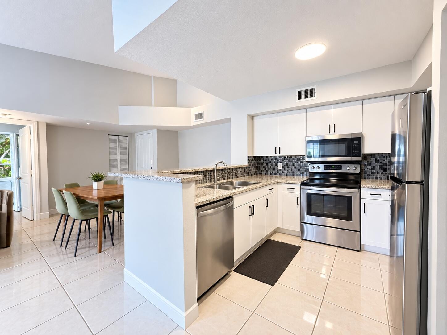 4828 N State Road 7 8305, Coconut Creek, FL 33073 photo 3