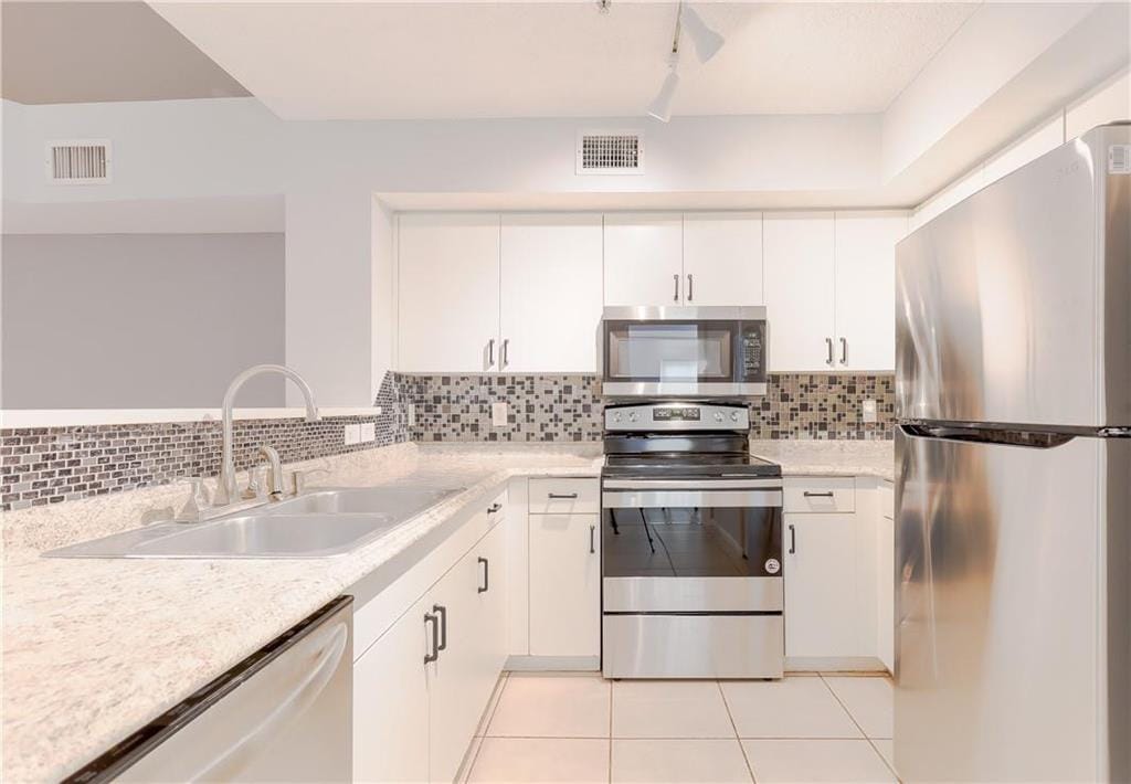 4828 N State Road 7 8305, Coconut Creek, FL 33073 photo 4