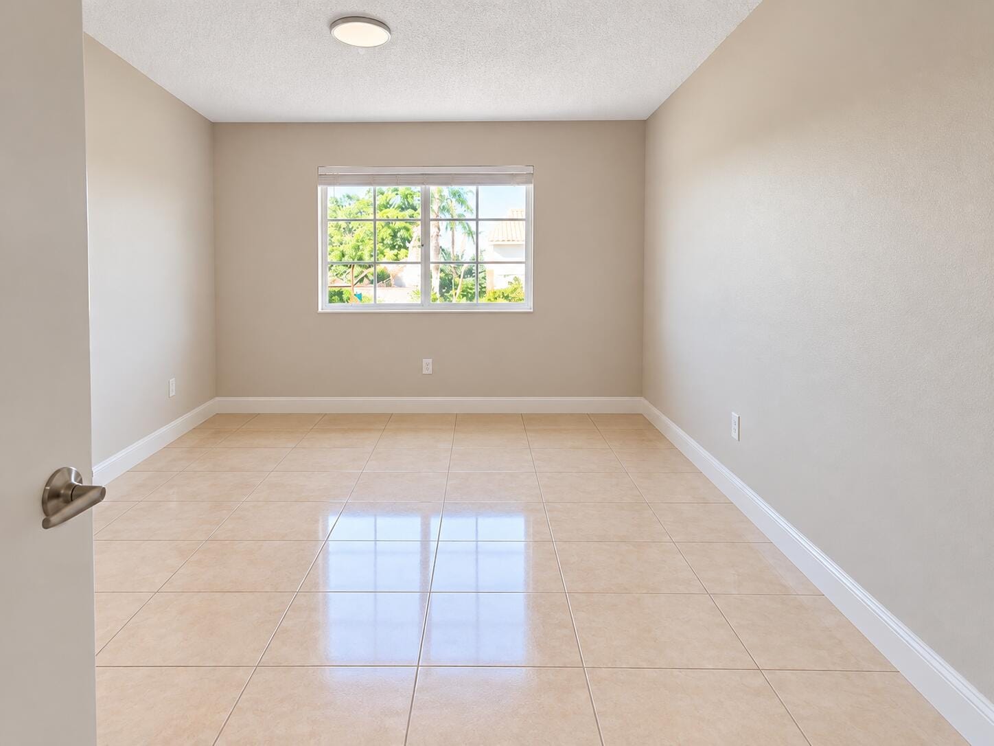 4828 N State Road 7 8305, Coconut Creek, FL 33073 photo 6