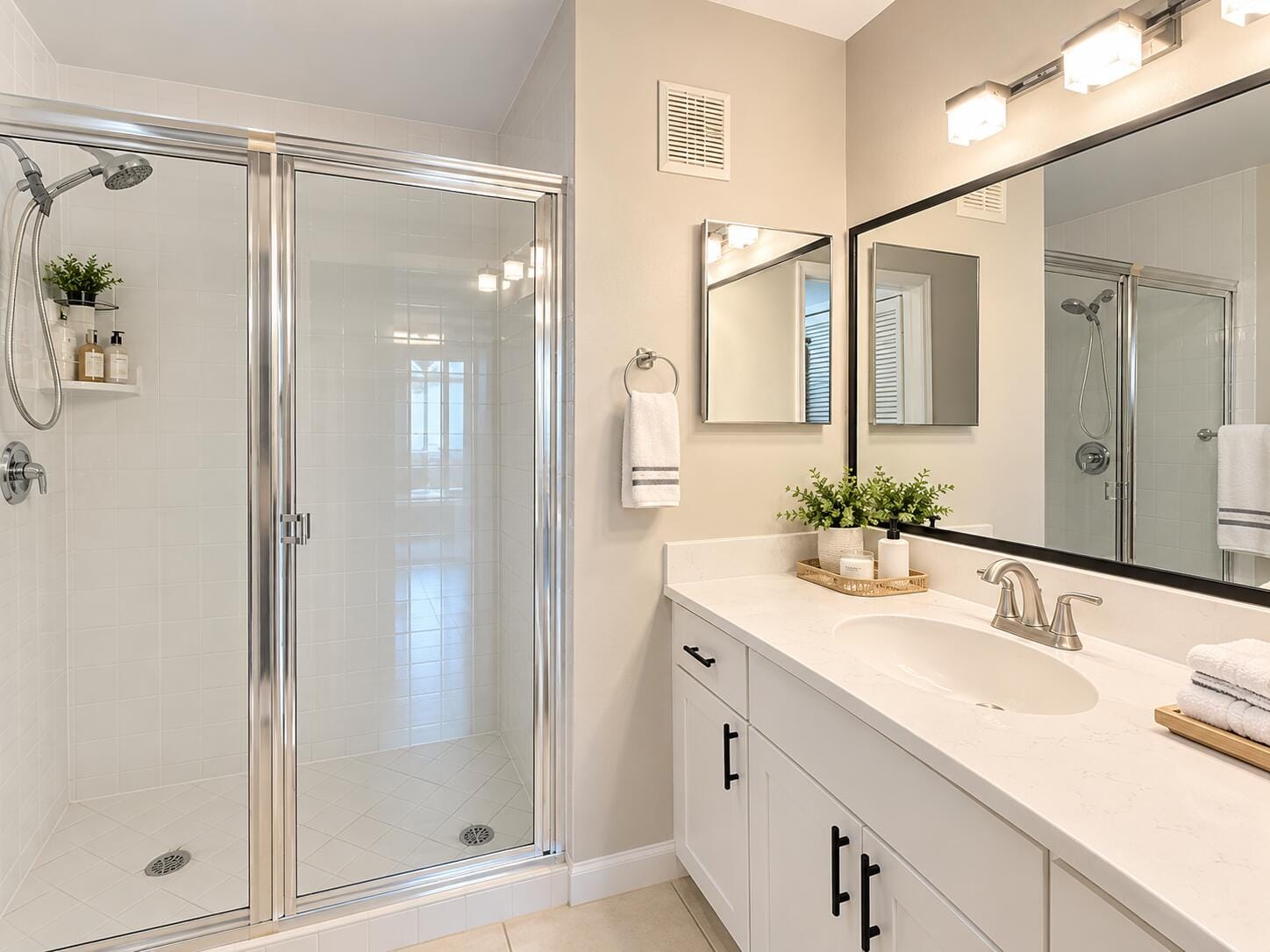 4828 N State Road 7 8305, Coconut Creek, FL 33073 photo 7