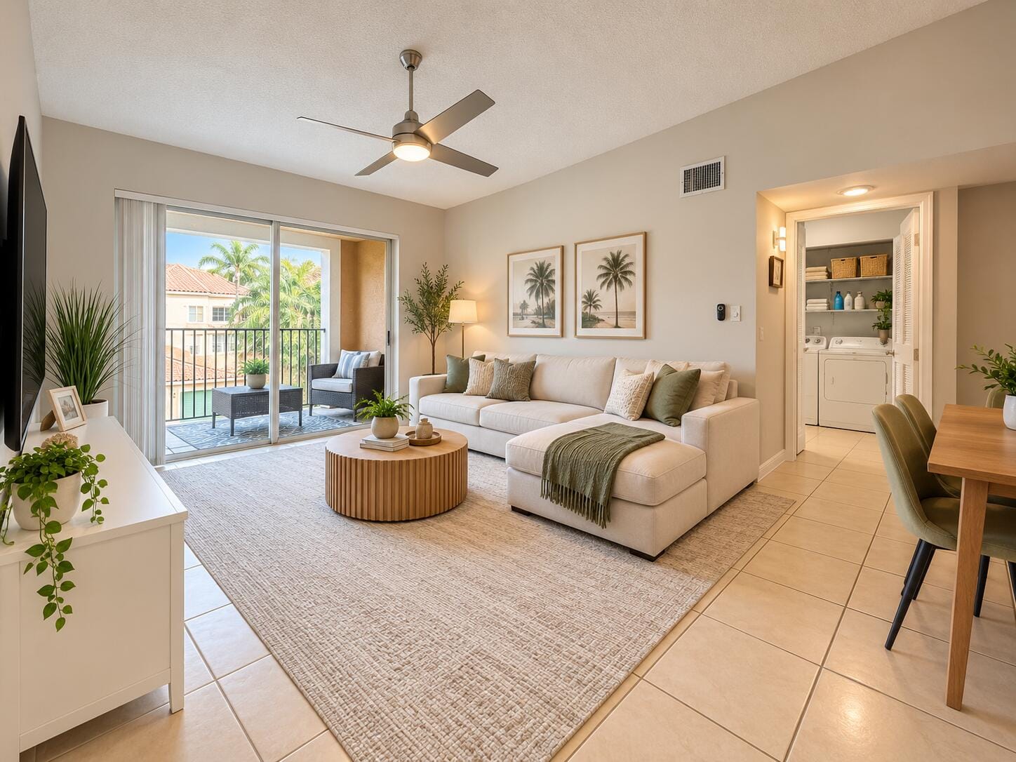 4828 N State Road 7 8305, Coconut Creek, FL 33073 photo 9