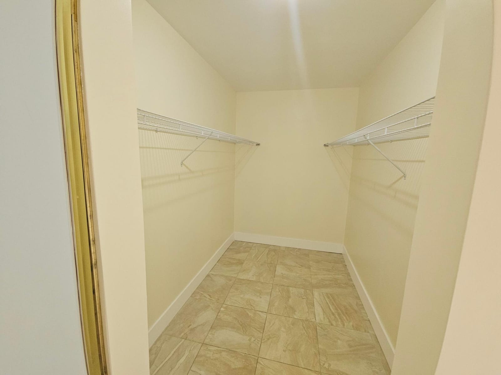 5780 Fernley Drive W 89 — photo 11