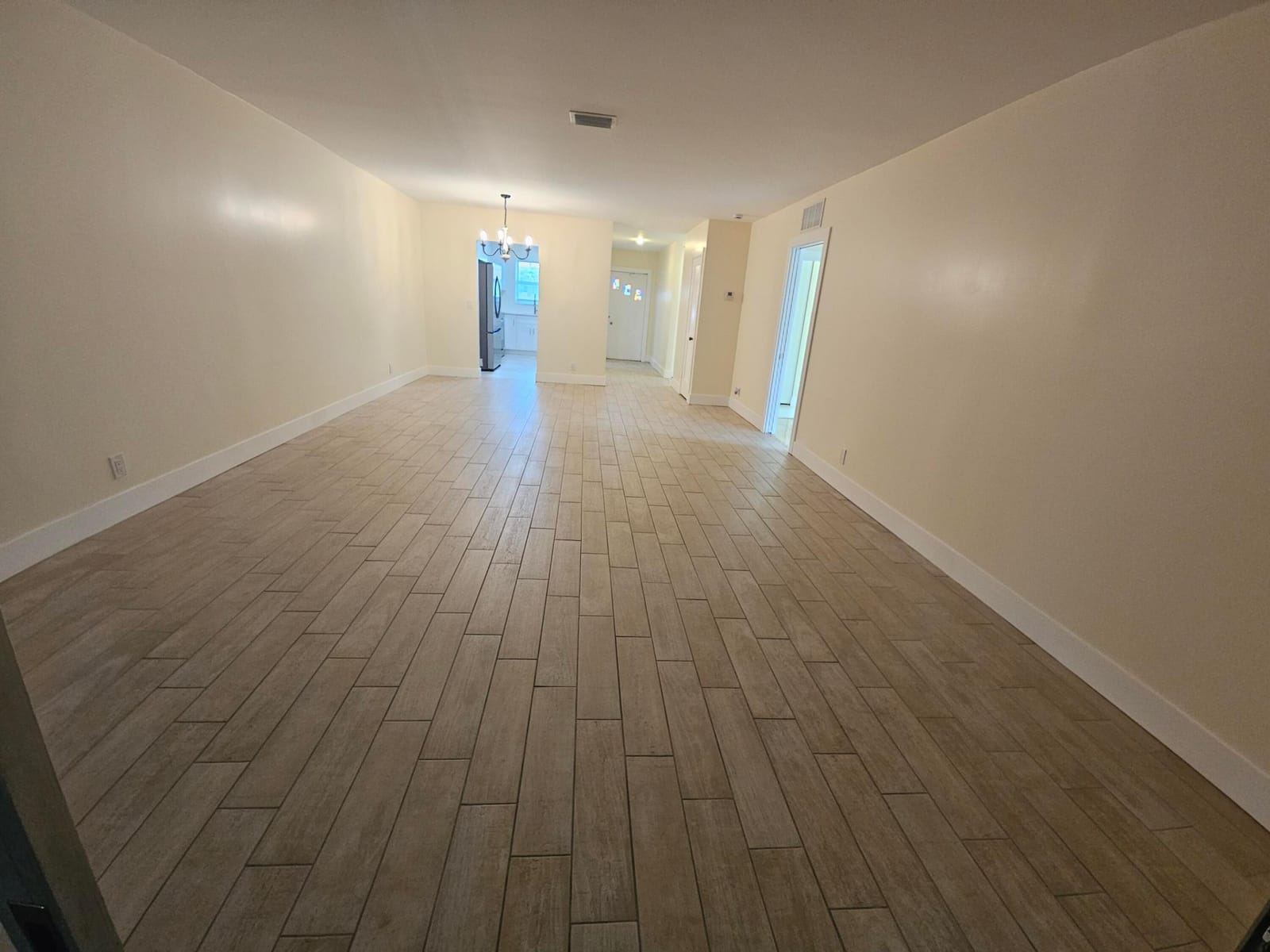 5780 Fernley Drive W 89 — photo 12