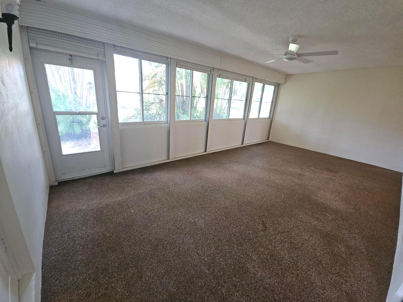 5780 Fernley Drive W 89, West Palm Beach, FL 33415 photo 14