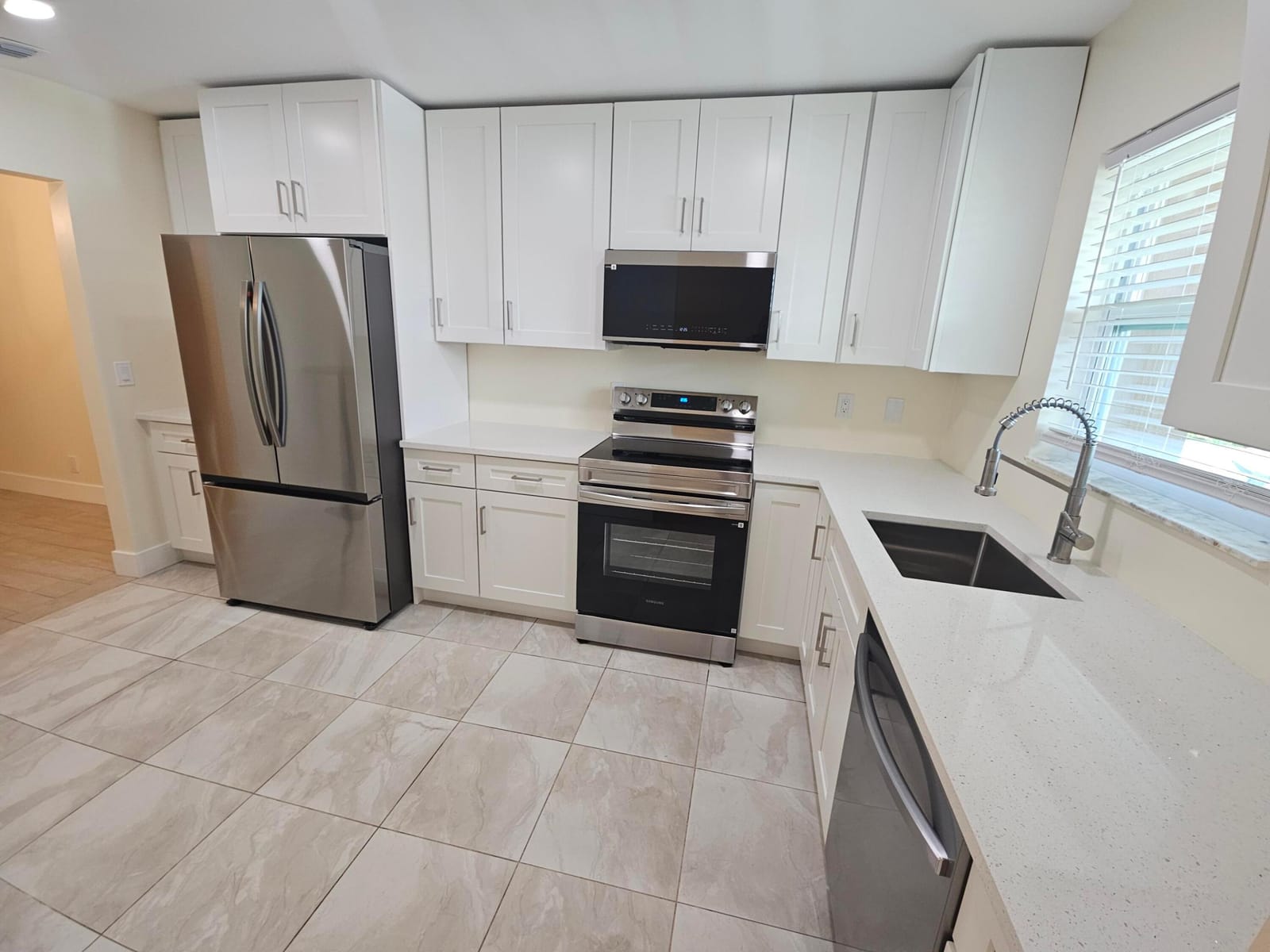 5780 Fernley Drive W 89 — photo 3