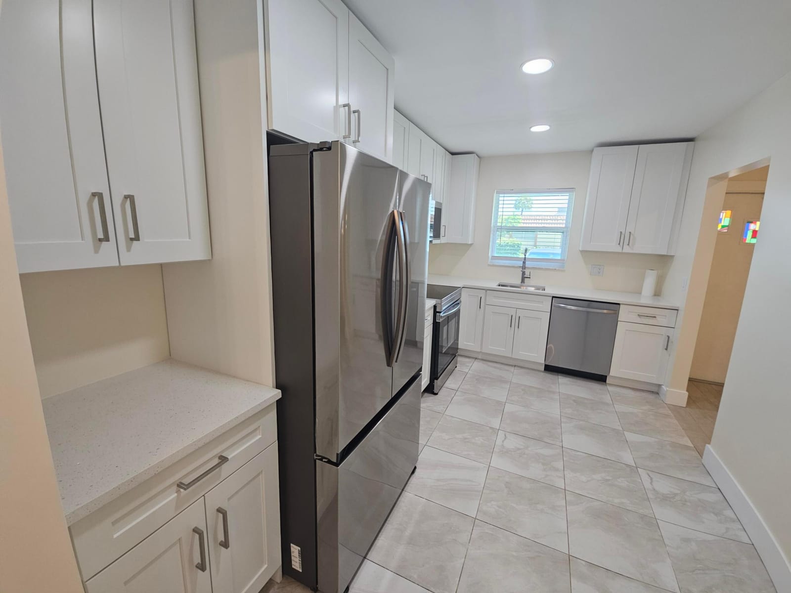 5780 Fernley Drive W 89 — photo 4