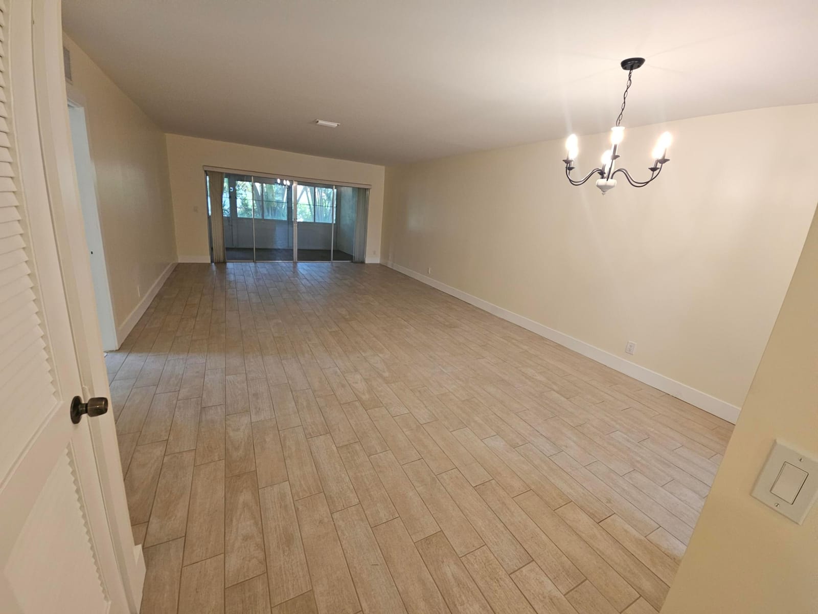 5780 Fernley Drive W 89 — photo 5