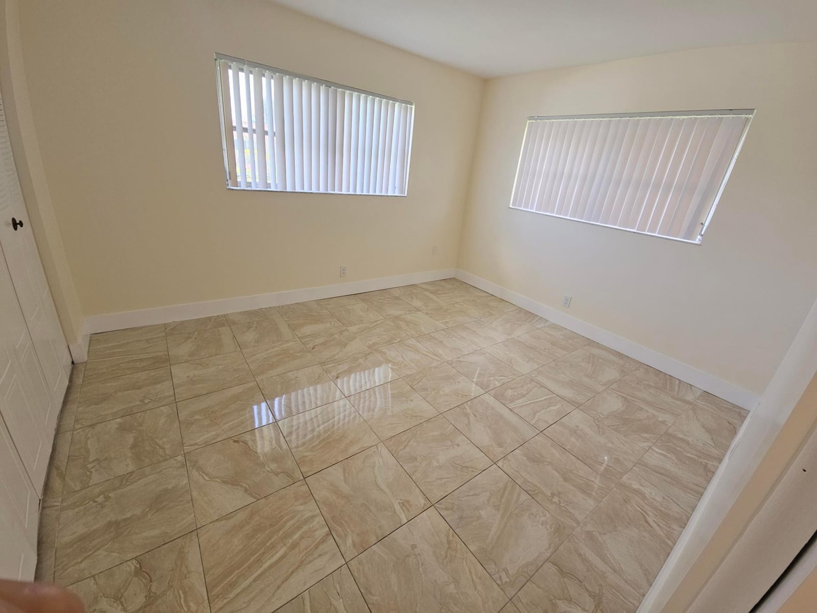 5780 Fernley Drive W 89 — photo 6