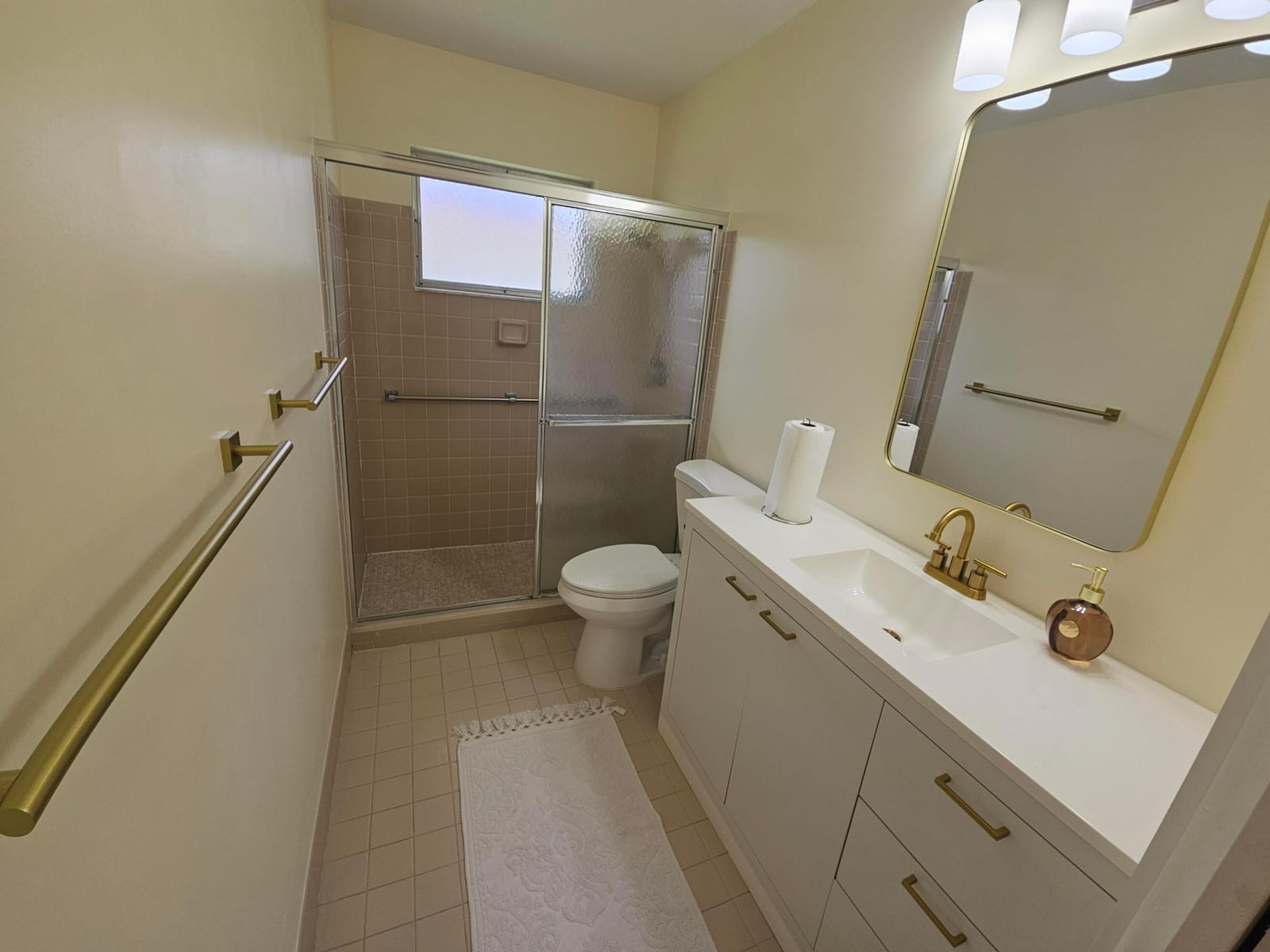 5780 Fernley Drive W 89 — photo 7