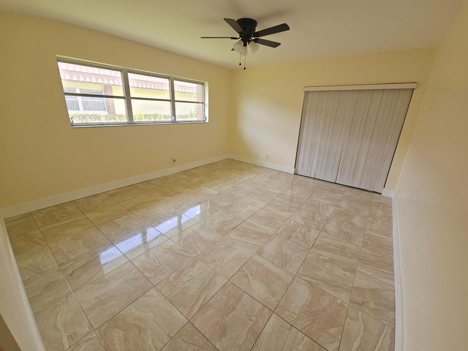 5780 Fernley Drive W 89 — photo 8