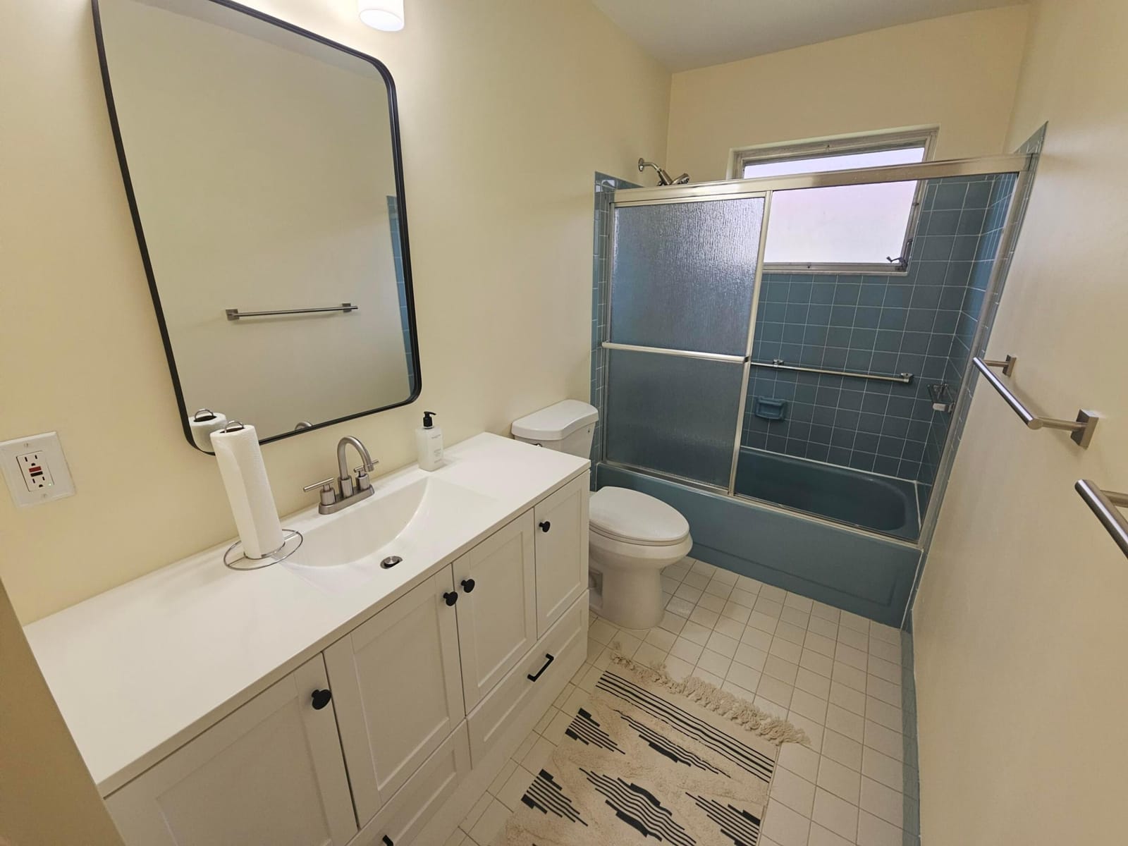 5780 Fernley Drive W 89 — photo 9