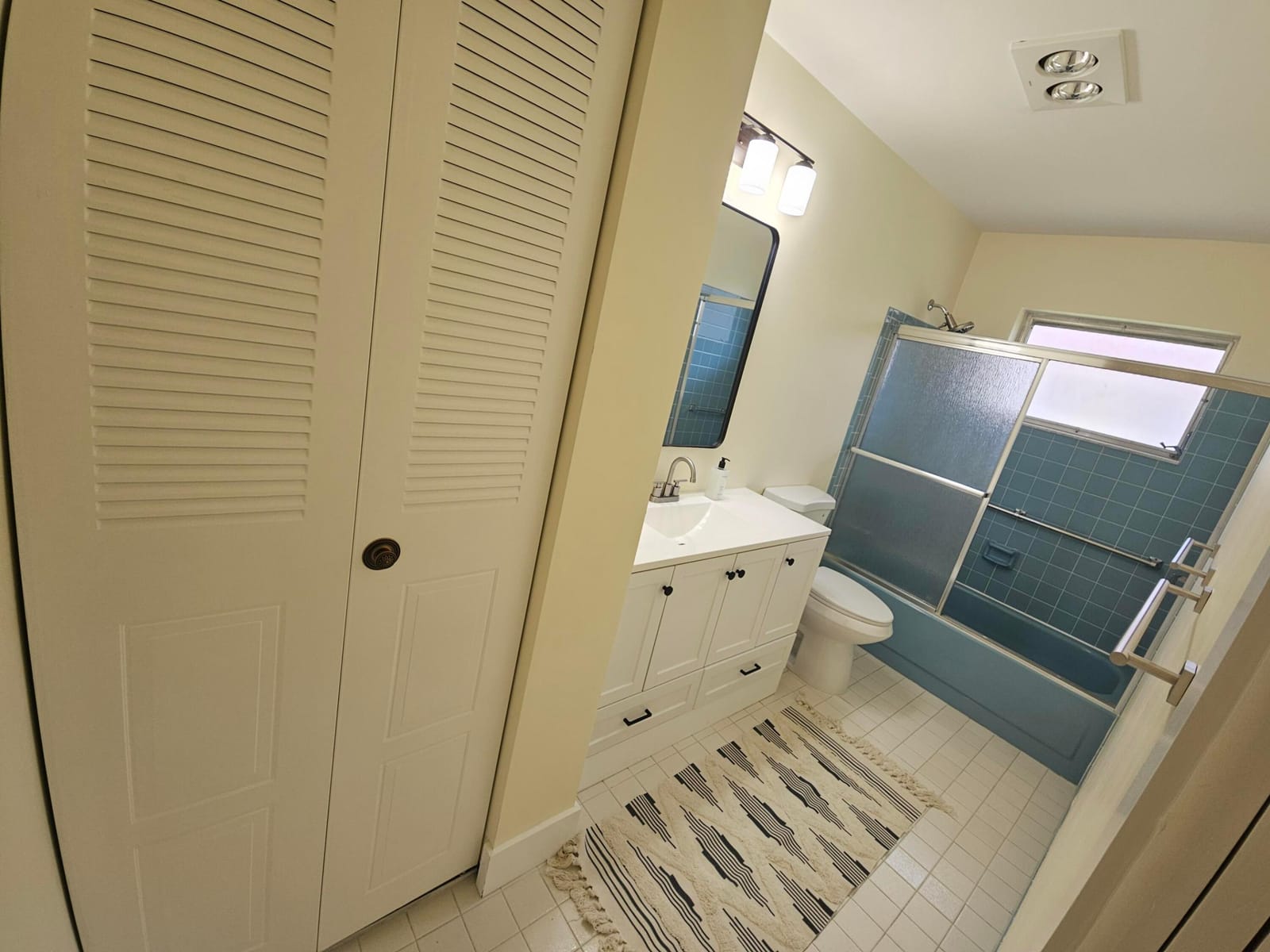 5780 Fernley Drive W 89 — photo 10