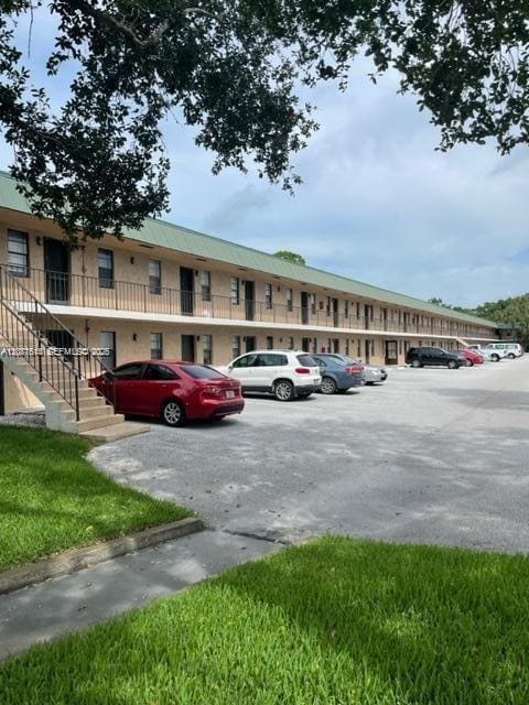 1021 SE Monterey Road 1-20, Stuart, FL 34994