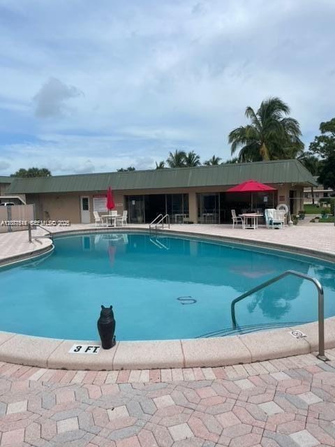 1021 SE Monterey Road 1-20, Stuart, FL 34994 photo 3