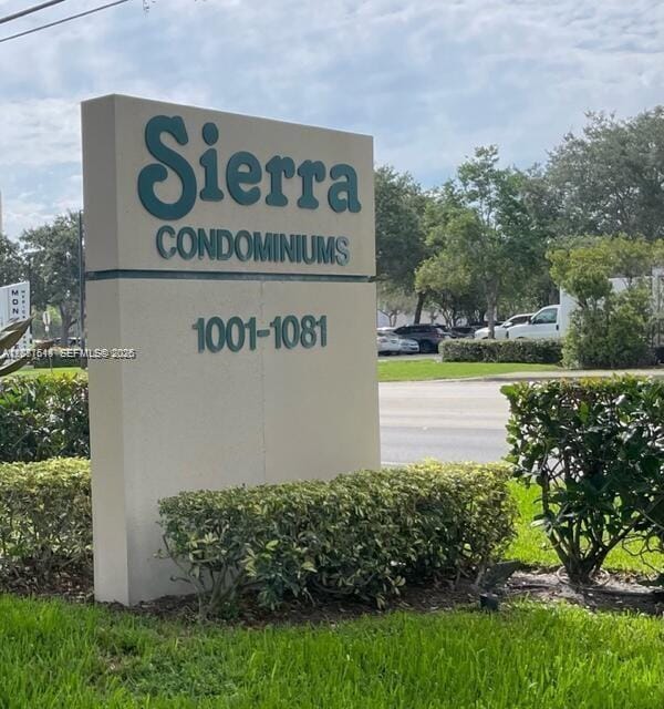 1021 SE Monterey Road 1-20, Stuart, FL 34994 photo 4