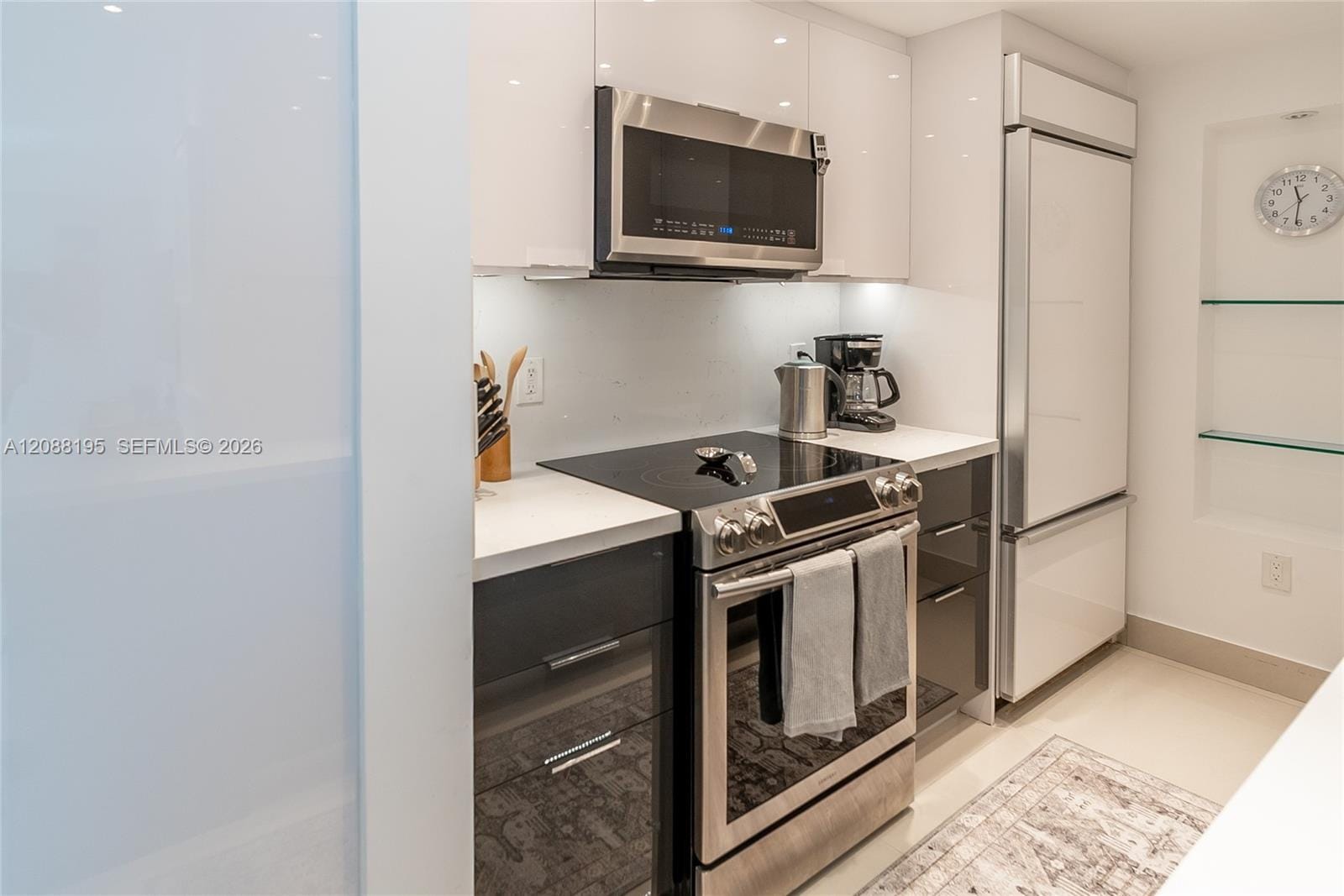 10275 Collins Avenue 720 — photo 10
