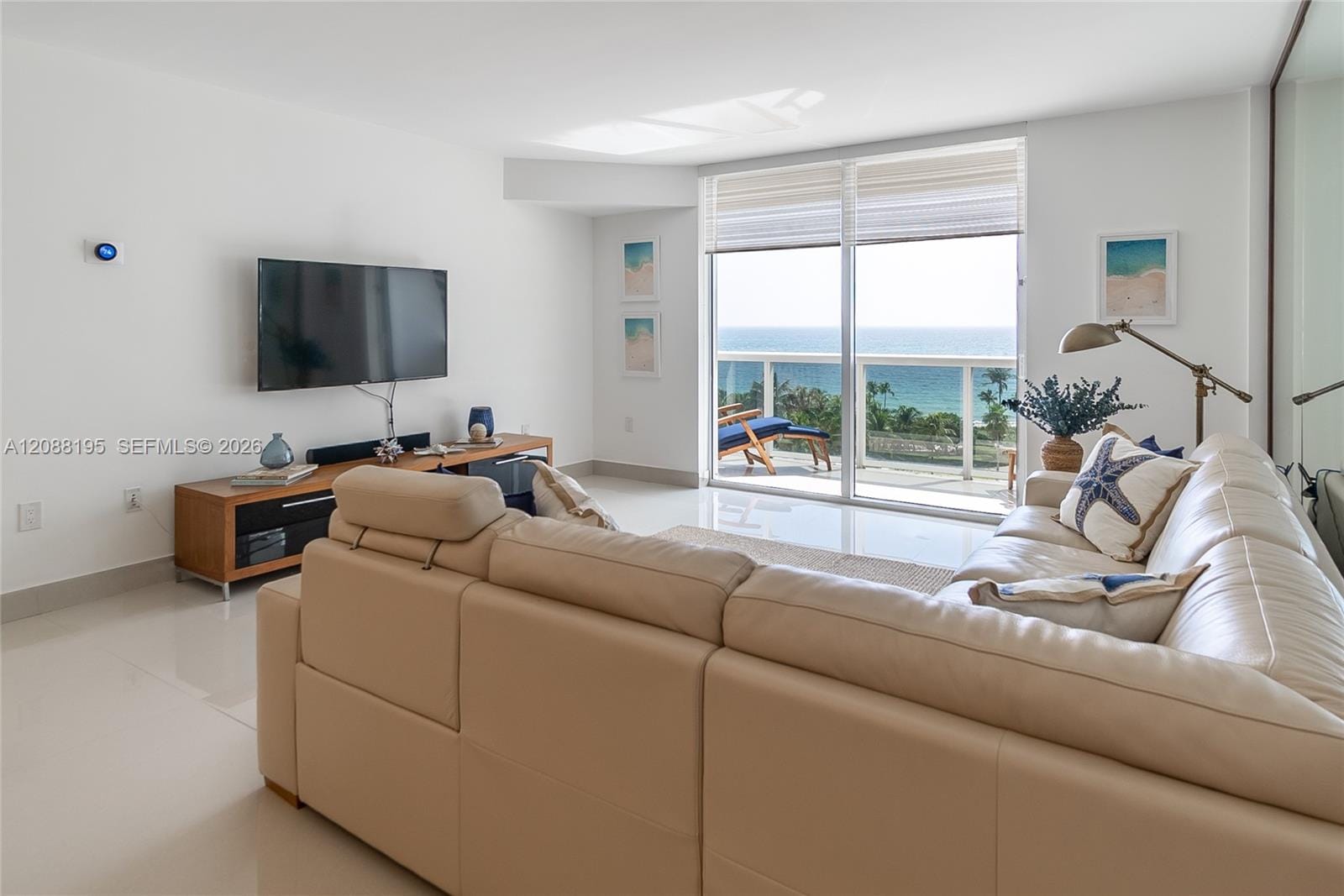 10275 Collins Avenue 720, Bal Harbour, FL 33154 photo 13